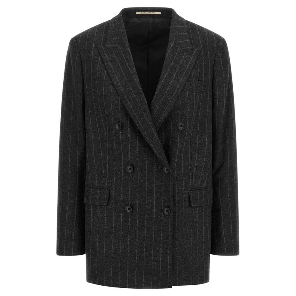 Tagliatore Women 'Jasmine' Blazer